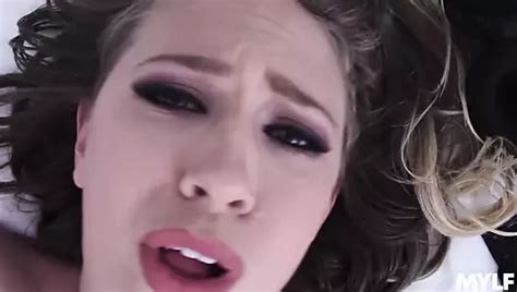 Goddess Witcheryly Giantess Bdsm Bdsm Porn Feat Amiee Cambridge Xhamster