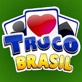 Truco Blyts Android Apps On Google Play