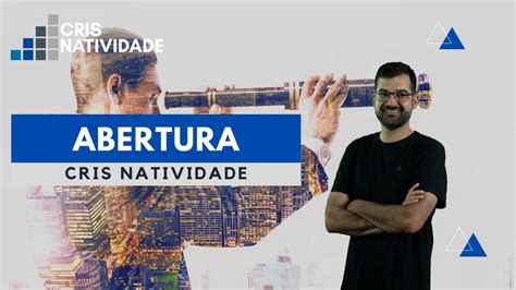 Desvende As Oportunidades De Mercado Cris Natividade