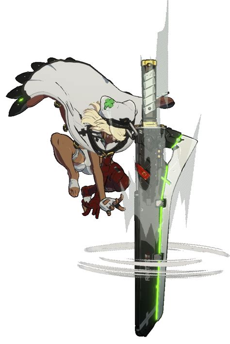 Fileggst Ramlethal Valentine Jhpng Dustloop Wiki