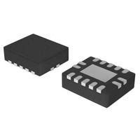 74HC02 Quad 2-Input NOR Gate: 74HC02, Datasheet, Pinout
