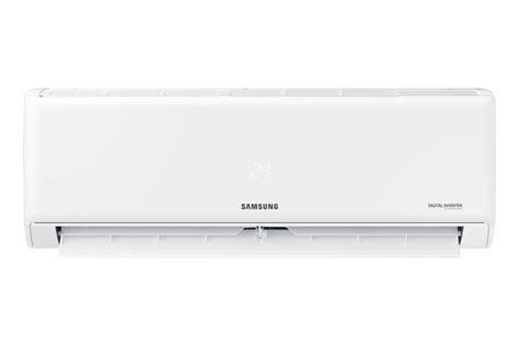 New Samsung Ar Energy Saving Midwall Split Aircon Fourways Online