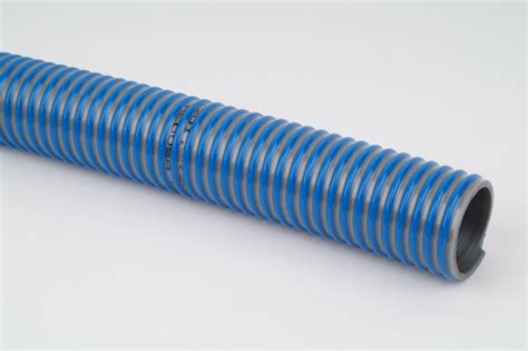 Super Elastic S D PVC Hose