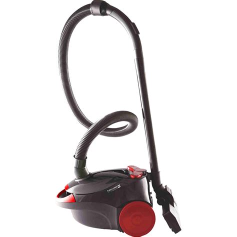 Buy Eureka Forbes Swift Clean Vacuum Cleaner Gfcdfswfc00000 Black