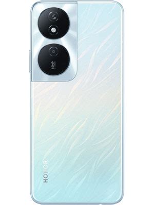 Honor Play 50 Plus Official Pictures Mobileinto