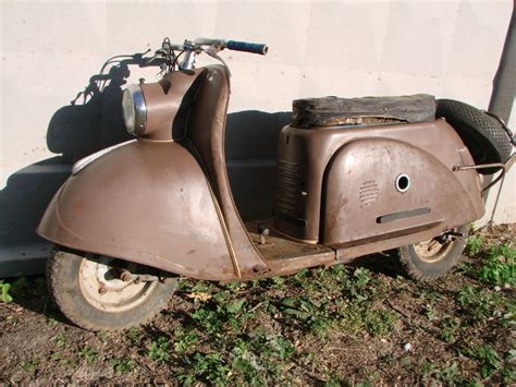 Тула т 200 1962 г. , комплектная: 1 000 $ - Мотоциклы Полтава на Olx