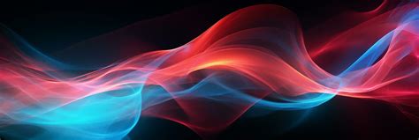 Abstract Background Hd Stock Photos, Images and Backgrounds for Free ...