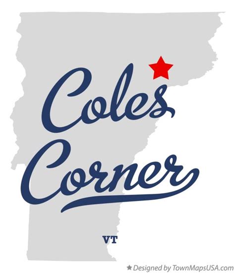 Will Coles Finance
