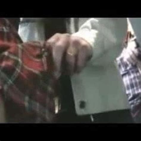 Risk Kilt In A Pub Gay Amateur Porn Video C1 XHamster XHamster