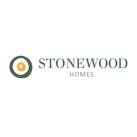 Stonewood Homes - Stonewood Homes