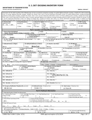 Fillable Online Icc Illinois Documents For 15 0118 Illinois Commerce