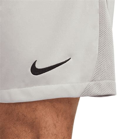 Nike Club America Men S Academy Pro Short Wegotsoccer