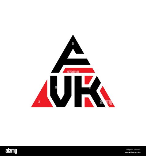 Fvk Letter Hi Res Stock Photography And Images Alamy