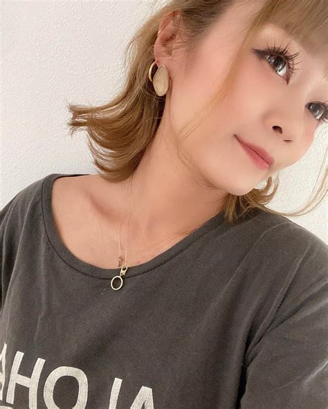 宮下美恵さんのインスタグラム写真 宮下美恵instagram「更に切りました💇‍♀️ ️ Ismkitasenju りっ