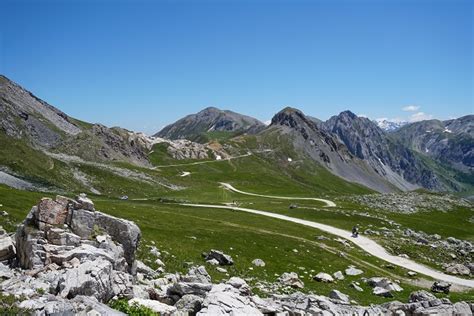 Altopiano Della Gardetta Emozioni Ad Alta Quota BreaTheFreedom