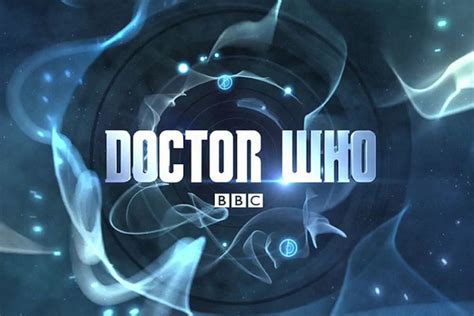 The Return Of Doctor Mysterio Doctor Who The Doctor Who Site