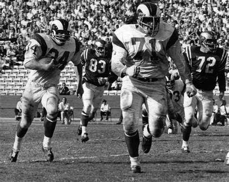 Image Gallery Of Joe Scibelli Nfl Past Players