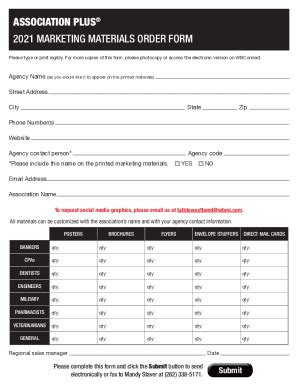 Fillable Online Kim And Common Application Form Equity Schemes Fax