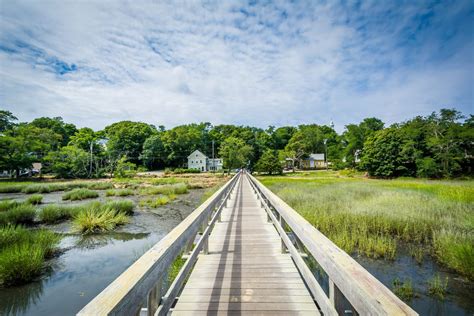 24 Fab Things To Do In Cape Cod Massachusetts Adventurous Kate