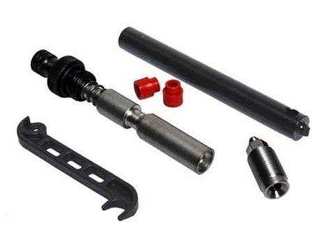 Knight 209 Primer Extreme 50 Caliber Conversion Kit 900603 Ebay