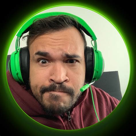 Ninety JP - Games Stream