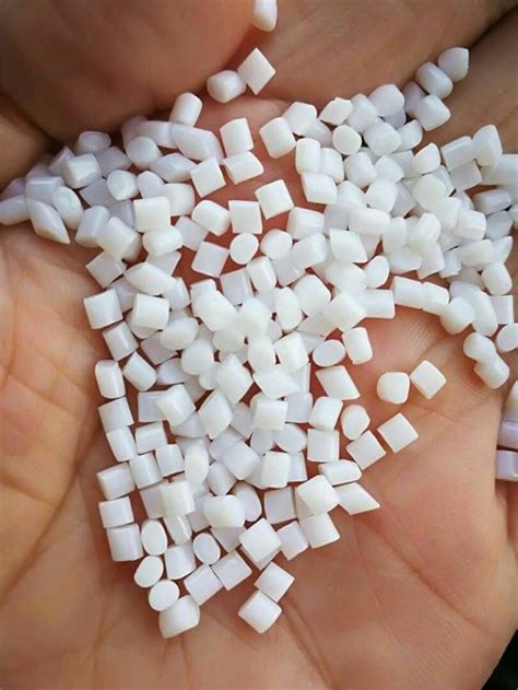 Pc Pbt Gf V Granules Manufacturers And Suppliers China Factory