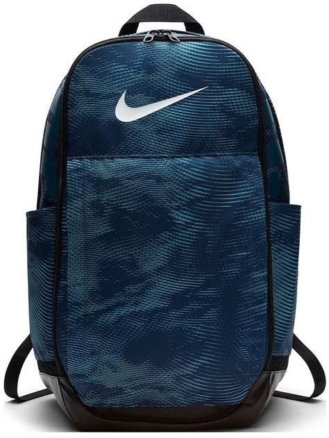 Nike Brasilia 7 Xl Graphic Backpack Nike Fashion Travel Bags Sling Backpack Fashion Backpack