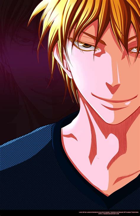 Kise y Kuroko Kise llorando Kise Ryota fondo de pantalla del teléfono