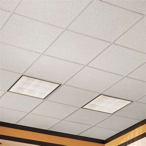 Armstrong Ceiling Armstrong Grid Ceiling Latest Price Manufacturers