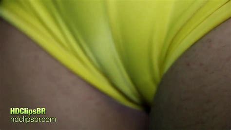 Camera Nervosa Danadinha 2 Free Brazilian HD Porn 5f XHamster