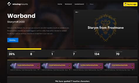 People serach tool updates are making it easier to find anyone 24