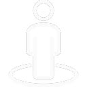 atv ubud bali   trek unik harga promo rp  atvubudid