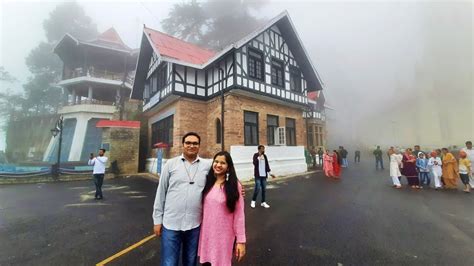 Shimla Travel Guide 😊 How To Reach Places To Visit Youtube