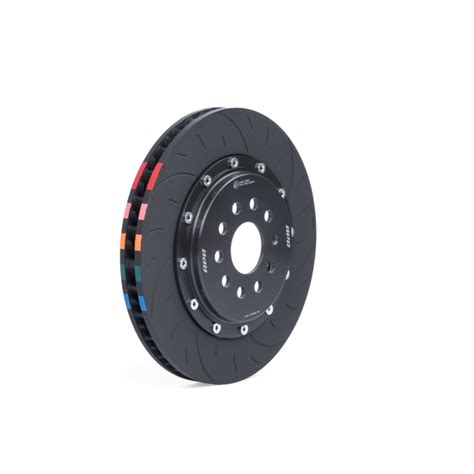 Apr Big Brake Kit Mqb Discontinued