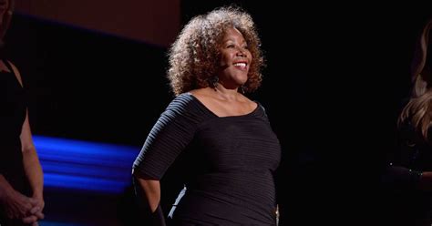 Civil Rights Icon Ruby Bridges Releases Childrens Book About