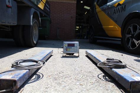 AWM Limited on LinkedIn: Over 25 years old and as reliable and accurate ...