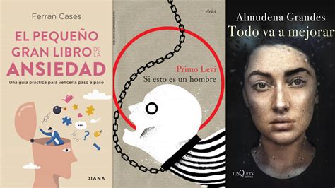 Imperdibles De Almudena Grandes Los Mejores Libros Que Leer