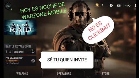 De Esta Manera Consigo Entrar A Partidas E Invitar A Mis Amigos En