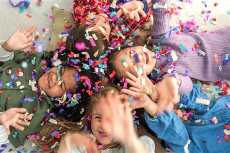 children smiling  fun activities classroom royalty