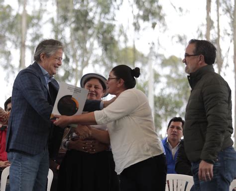 Ministerio Ambiente Agua Y Transici N Ecol Gica On Twitter Rt