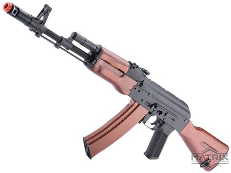 Ak 74n