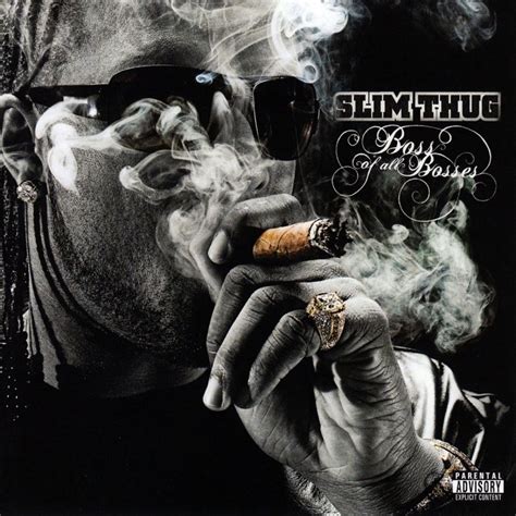 Slim Thug Welcome 2 Houston Feat Chamillionaire Mike Jones Bun B