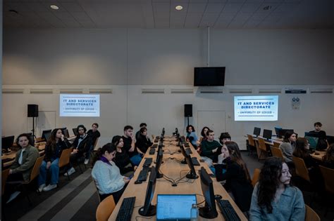 Szegedi Tudom Nyegyetem Meg Rkeztek Az J Erasmus Hallgat K Az Szte