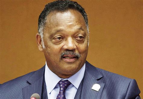 Rev Dr Frederick D Haynes Iii Succeeds Rev Jesse L Jackson Sr As