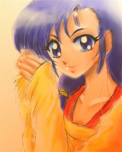 VALIS IS STILL ALIVE EVEN AFTER THE OFFICIAL HENTAI ASSAULT Page 22