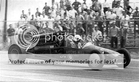 History Rare Vintage Porn From CW The H A M B