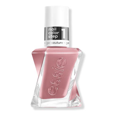 Essie Princess Charming Gel Couture Longwear Nail Polish Ulta Beauty