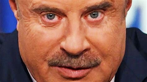 Dr Phil Searches For Catfish Part Youtube