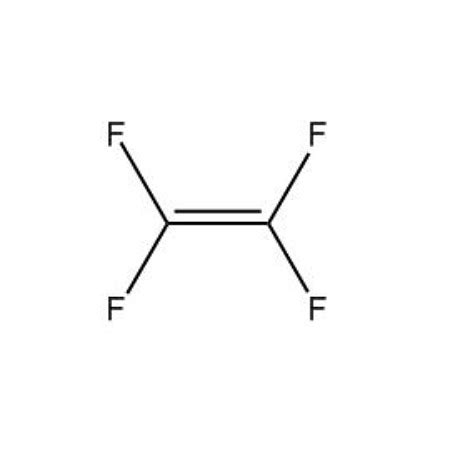 Polytetrafluoroethylene Monomer