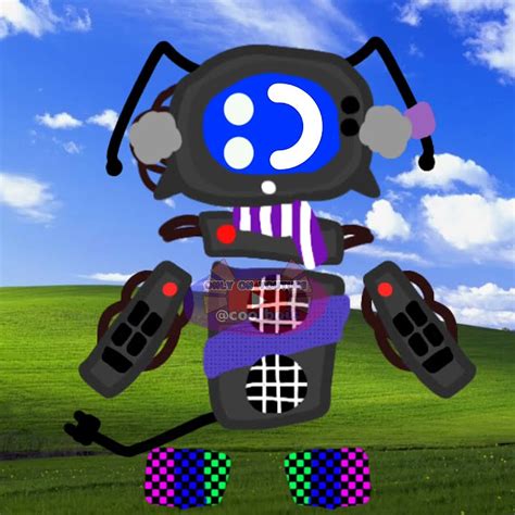 guess      machine sigh animation funny meme